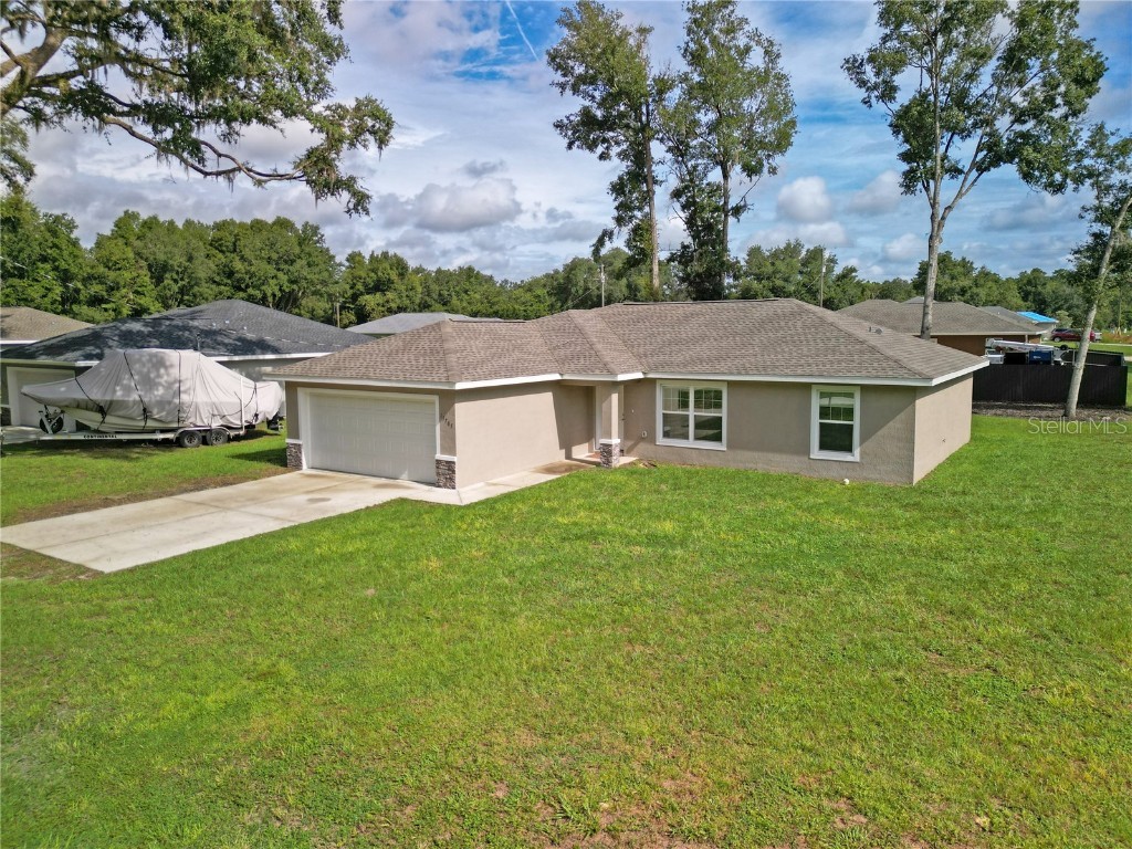 13705 SW 102nd Place Dunnellon FL 34432 OM684635 image7
