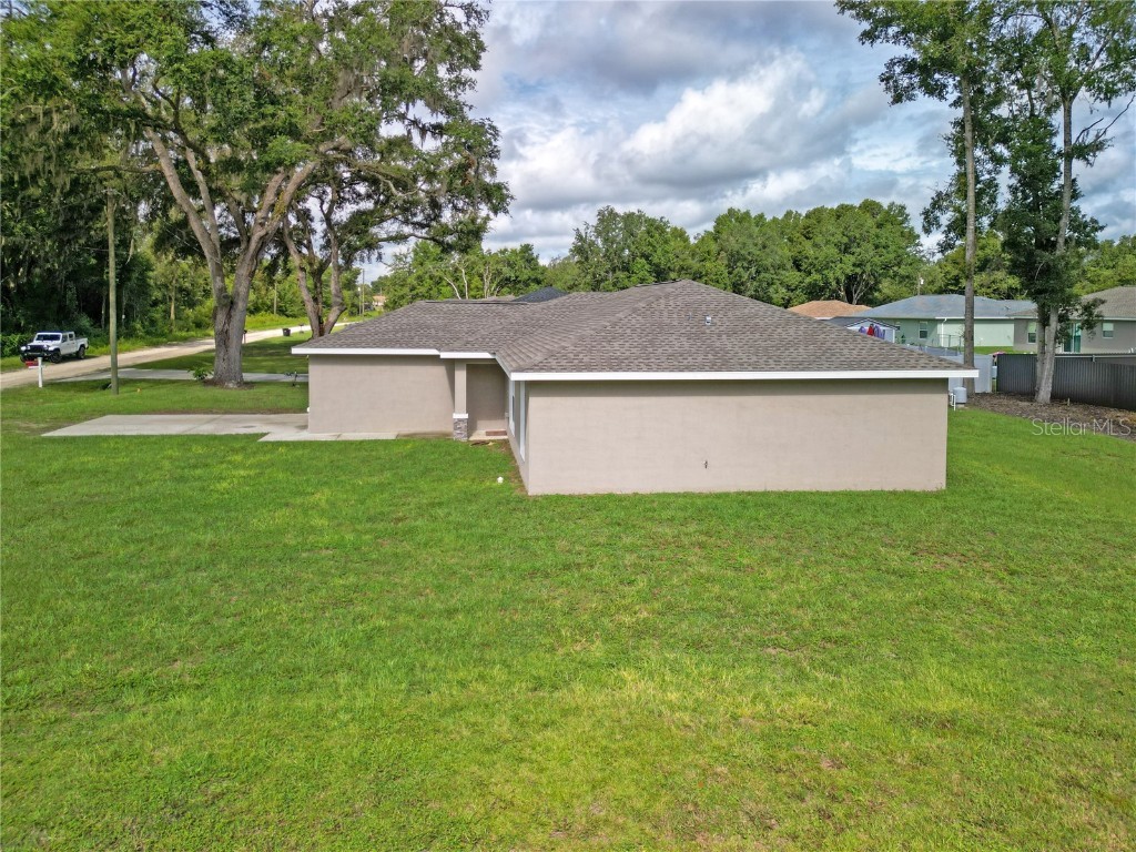 13705 SW 102nd Place Dunnellon FL 34432 OM684635 image8