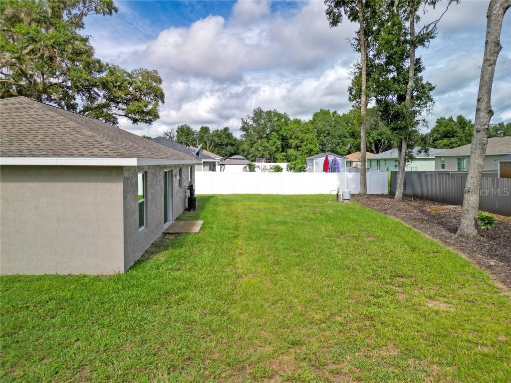 13705 SW 102nd Place Dunnellon FL 34432 OM684635 image9