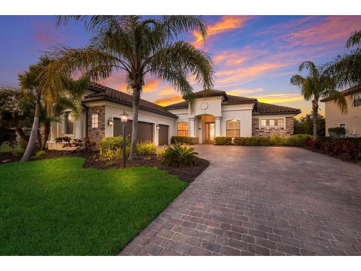 13705 Swiftwater Way Lakewood Ranch FL 34211 A4601828 image1