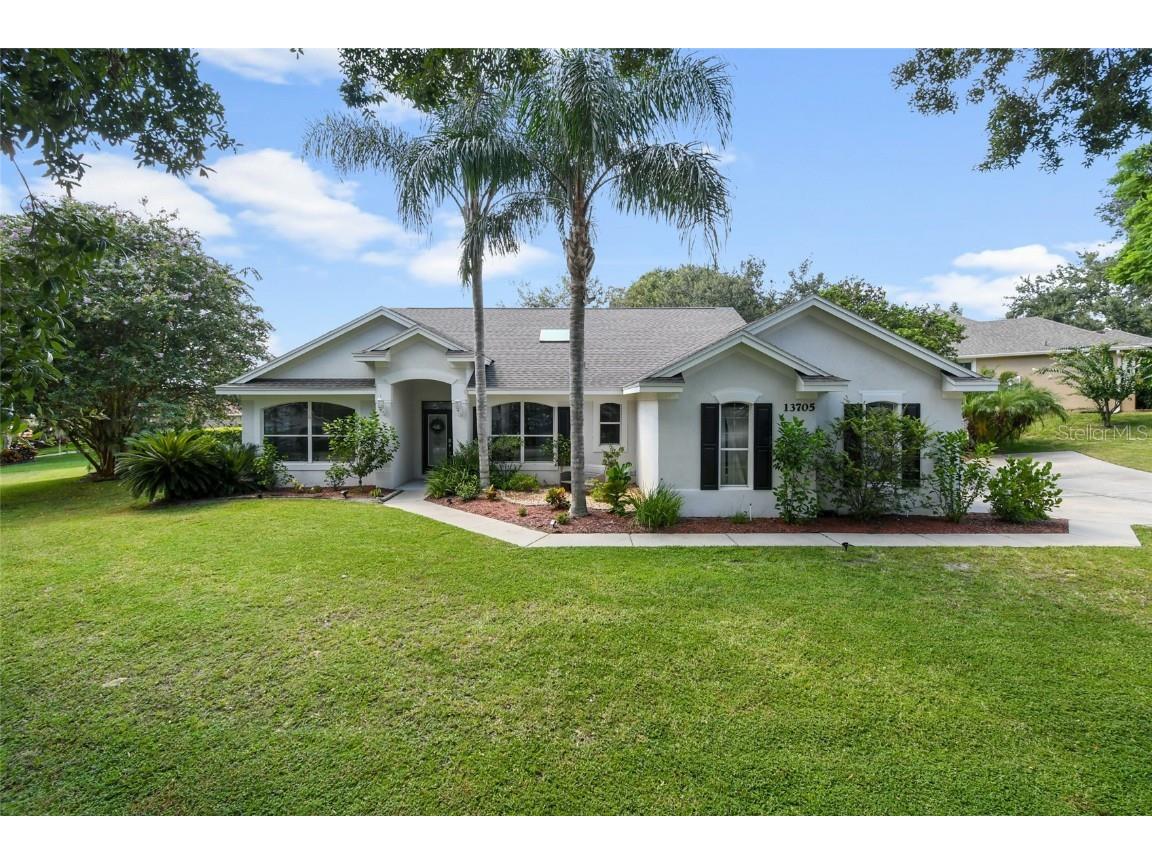 13705 Via Roma Circle Clermont FL 34711 O6133129 image1
