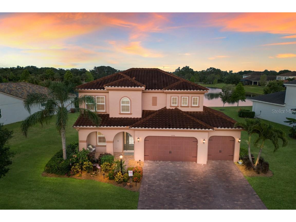 13706 American Prairie Place Lakewood Ranch FL 34211 A4651887 image1
