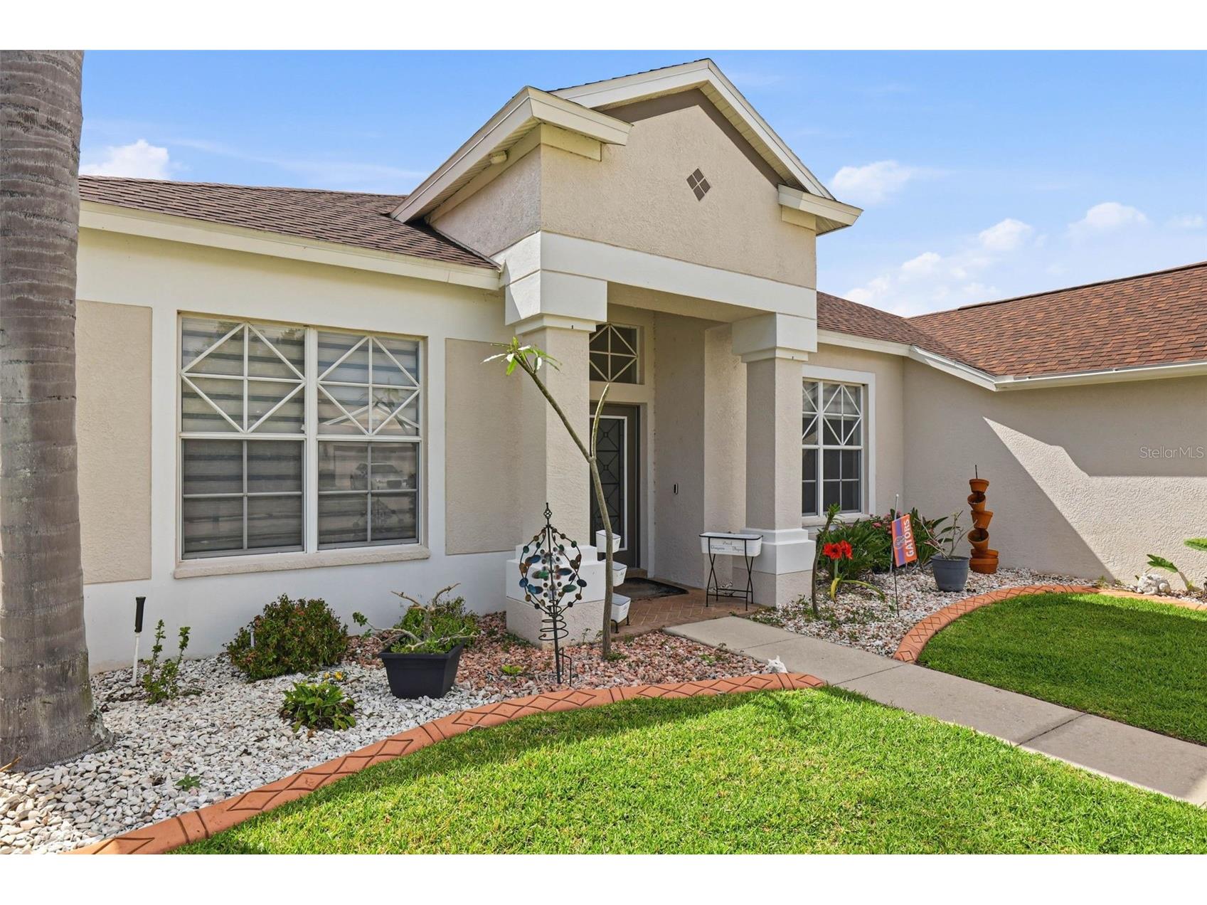 13706 Artesa Bell Drive Riverview FL 33579 TB8493938 image10