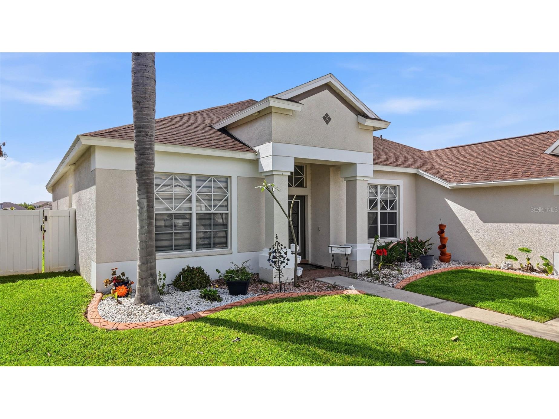13706 Artesa Bell Drive Riverview FL 33579 TB8493938 image11