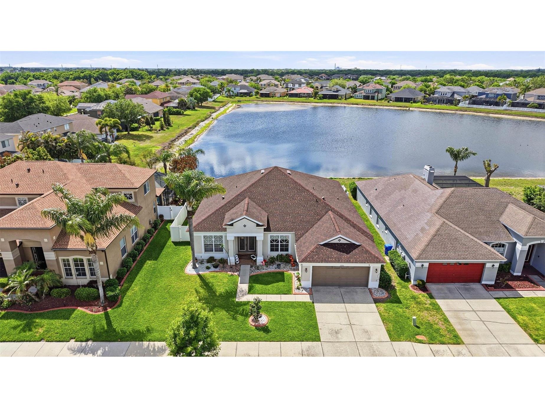 13706 Artesa Bell Drive Riverview FL 33579 TB8493938 image12
