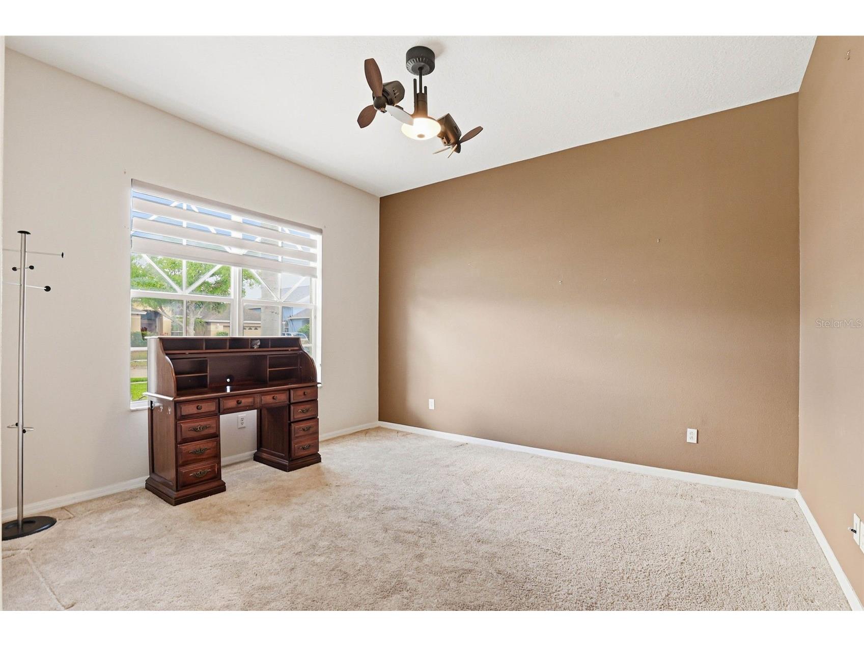 13706 Artesa Bell Drive Riverview FL 33579 TB8493938 image14
