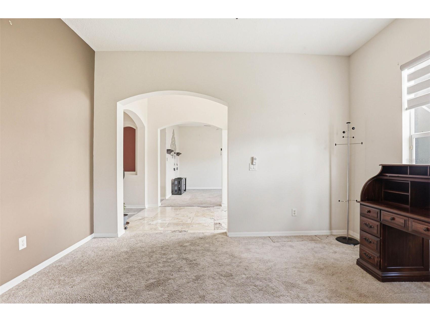 13706 Artesa Bell Drive Riverview FL 33579 TB8493938 image15