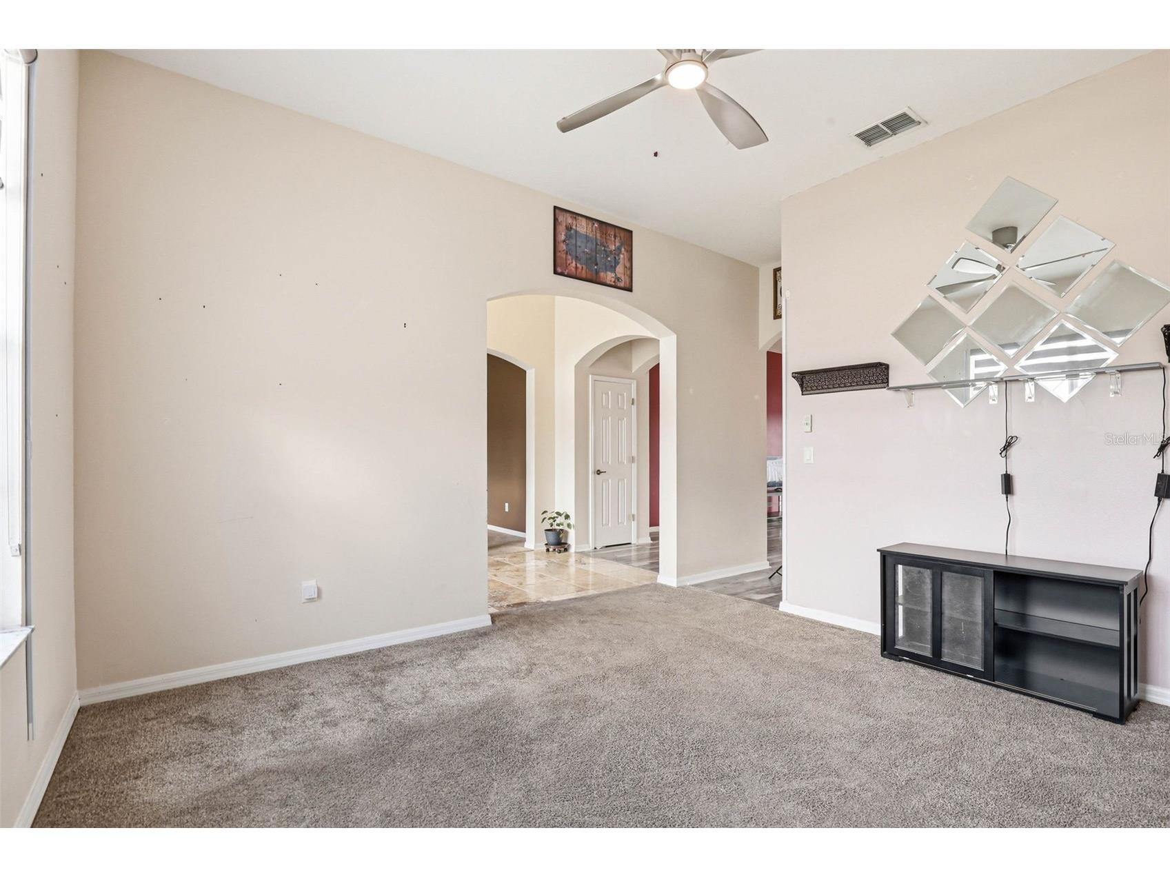 13706 Artesa Bell Drive Riverview FL 33579 TB8493938 image16