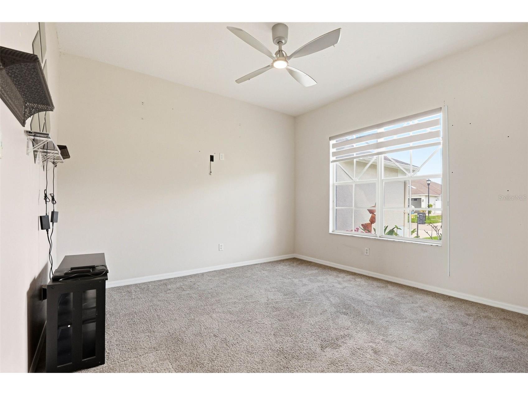 13706 Artesa Bell Drive Riverview FL 33579 TB8493938 image17