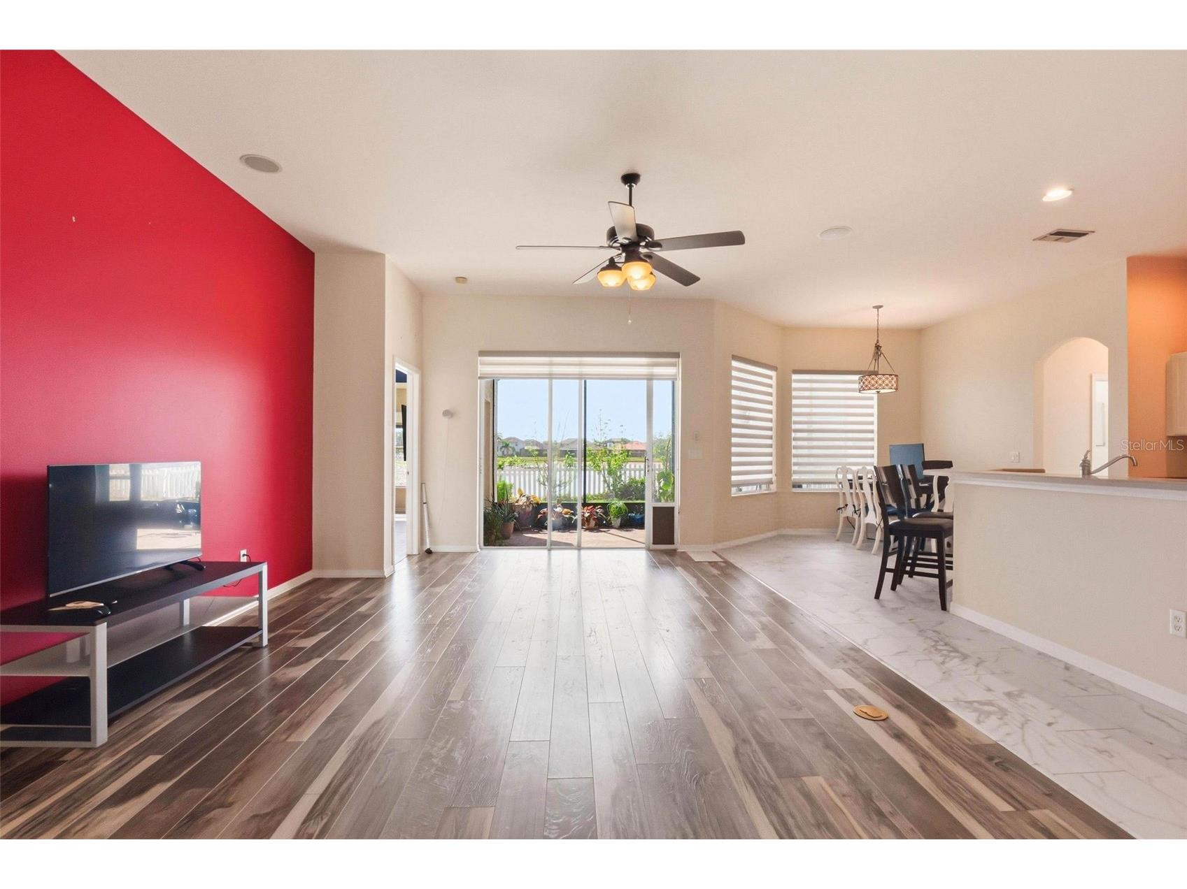 13706 Artesa Bell Drive Riverview FL 33579 TB8493938 image18