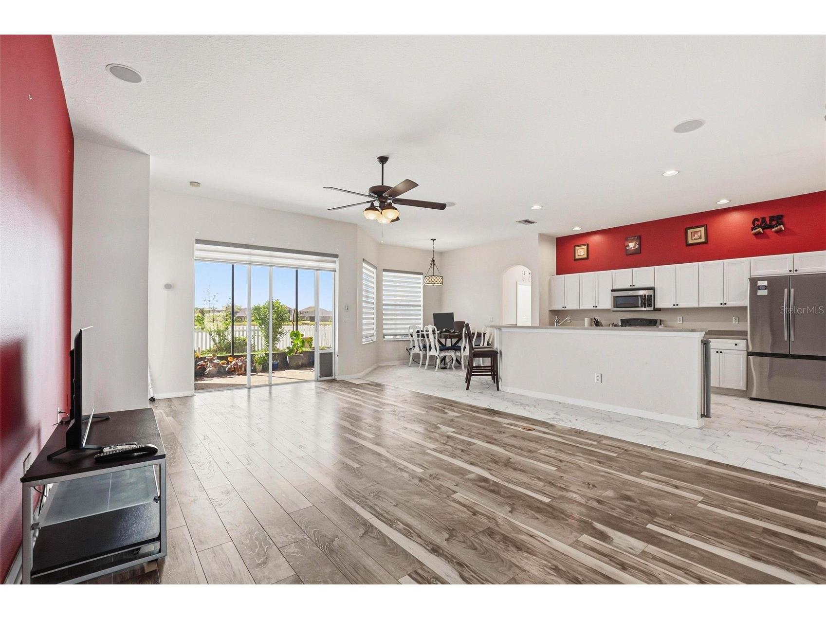 13706 Artesa Bell Drive Riverview FL 33579 TB8493938 image19