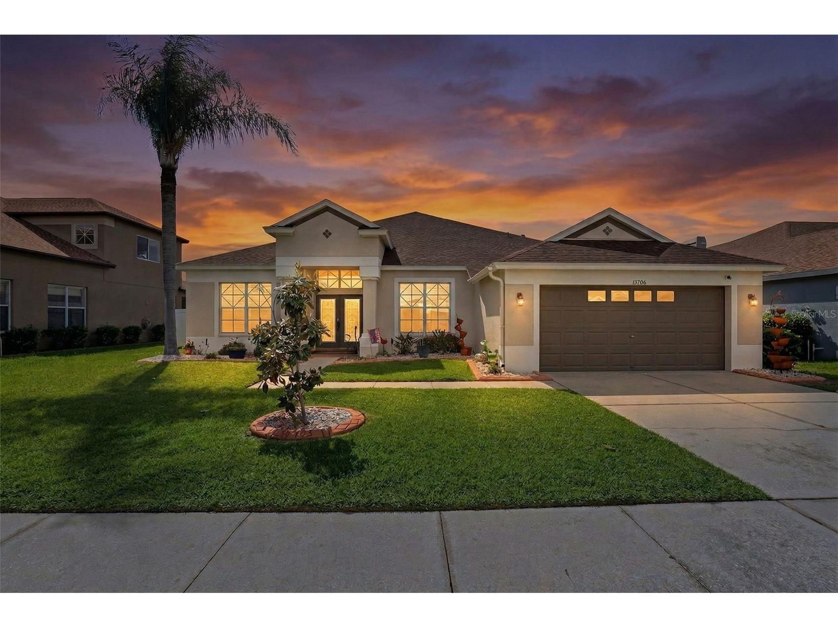 13706 Artesa Bell Drive Riverview FL 33579 TB8493938 image2