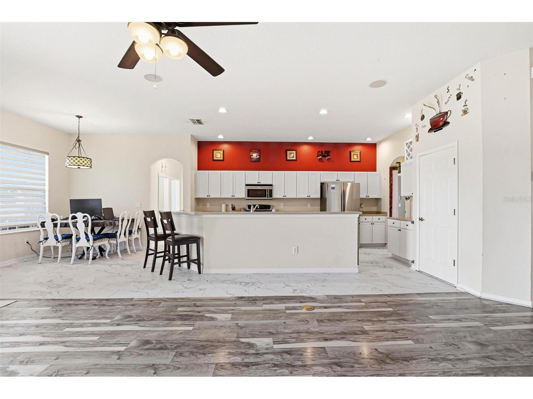 13706 Artesa Bell Drive Riverview FL 33579 TB8493938 image20