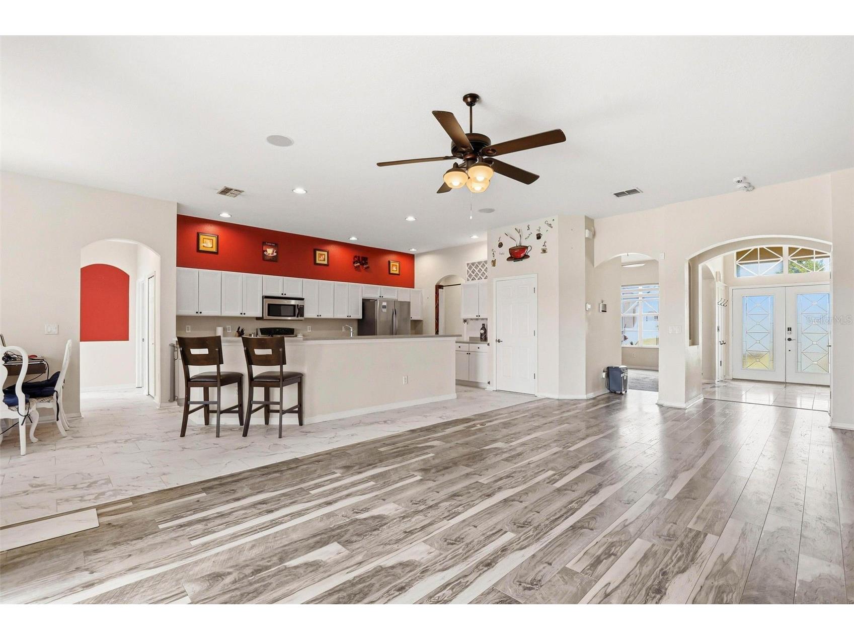 13706 Artesa Bell Drive Riverview FL 33579 TB8493938 image21