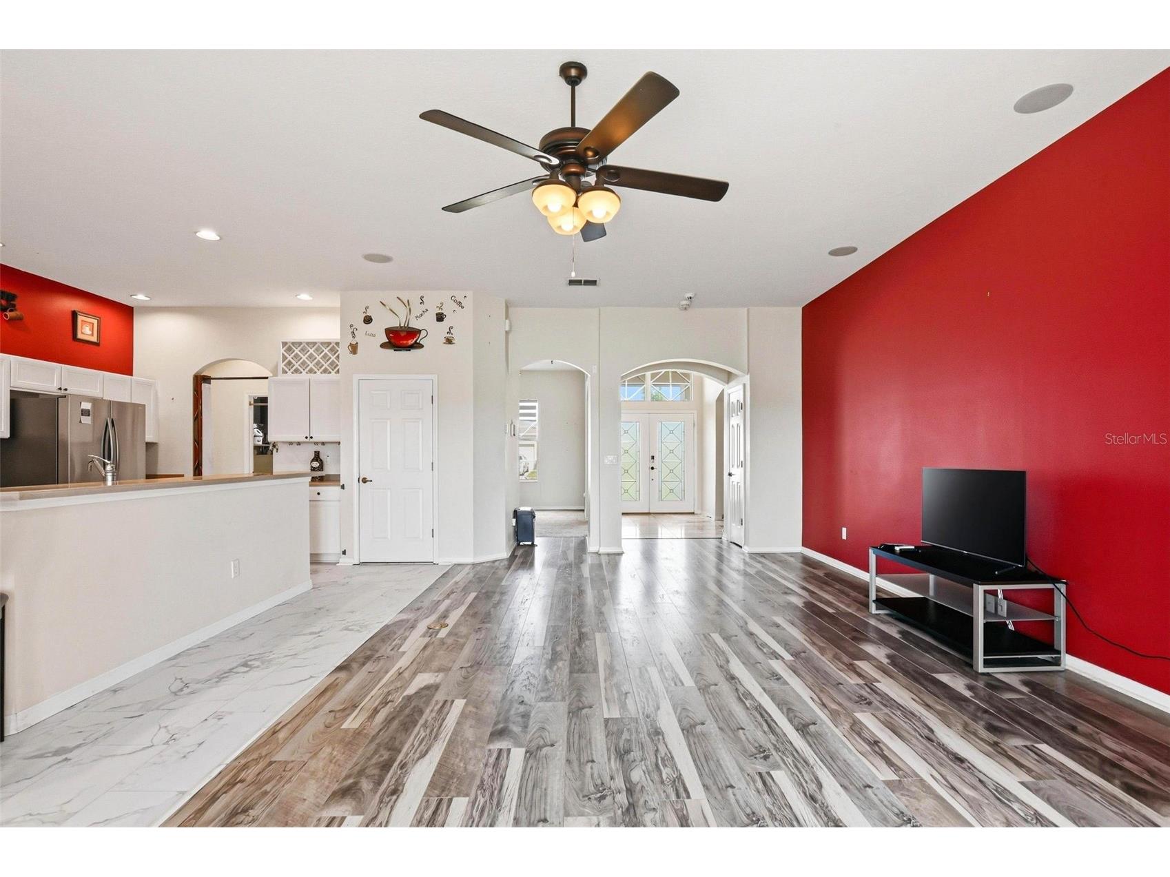 13706 Artesa Bell Drive Riverview FL 33579 TB8493938 image22