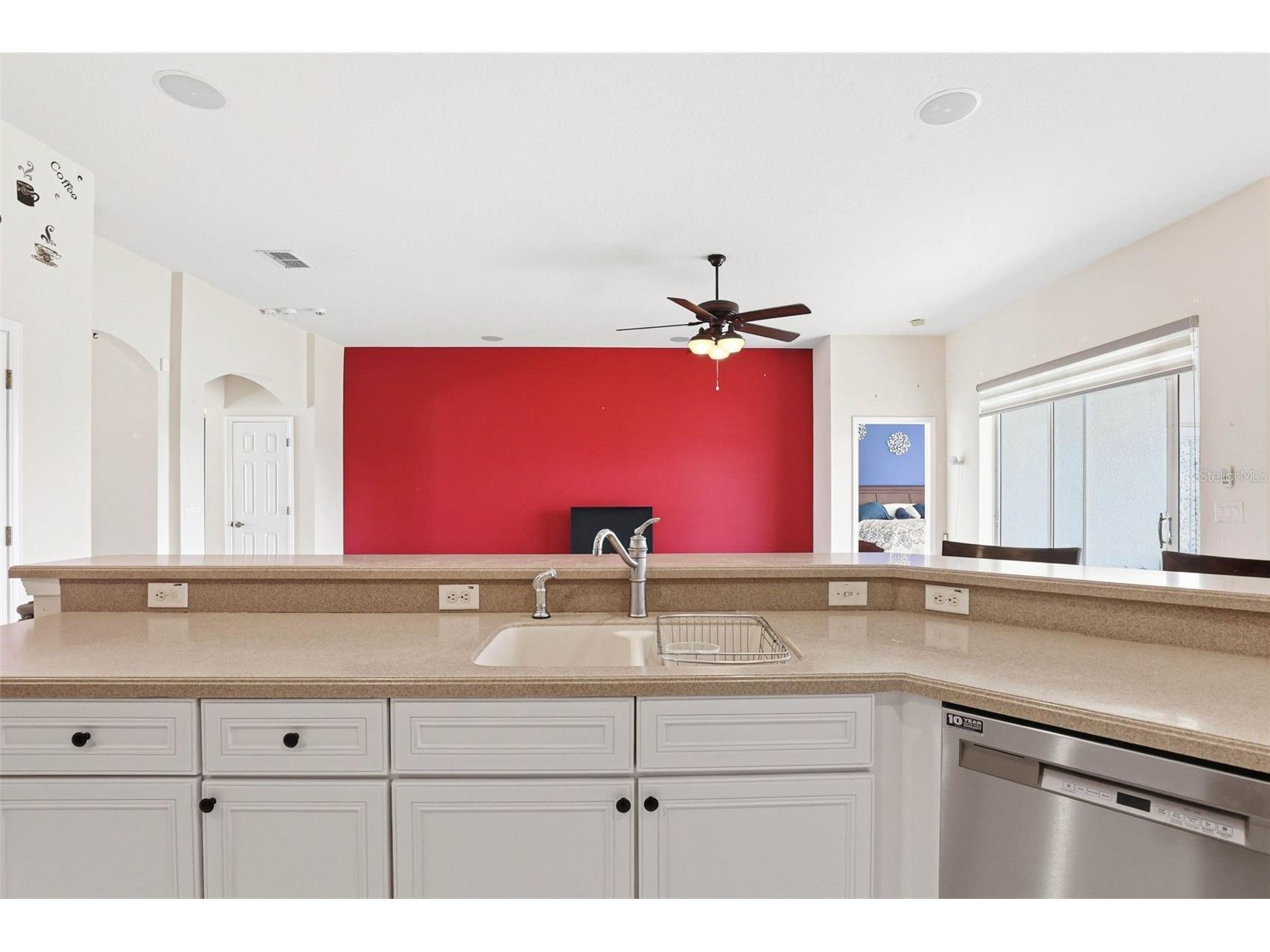 13706 Artesa Bell Drive Riverview FL 33579 TB8493938 image23