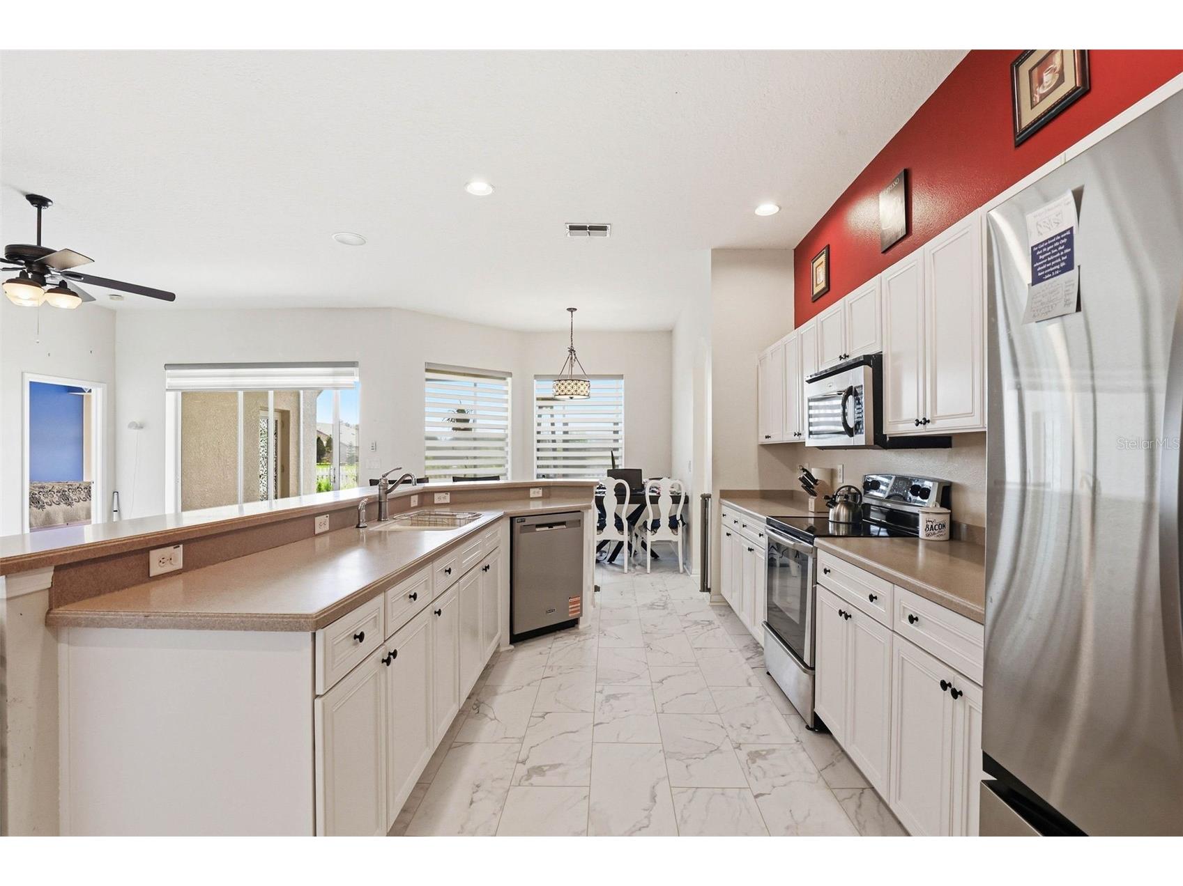 13706 Artesa Bell Drive Riverview FL 33579 TB8493938 image24