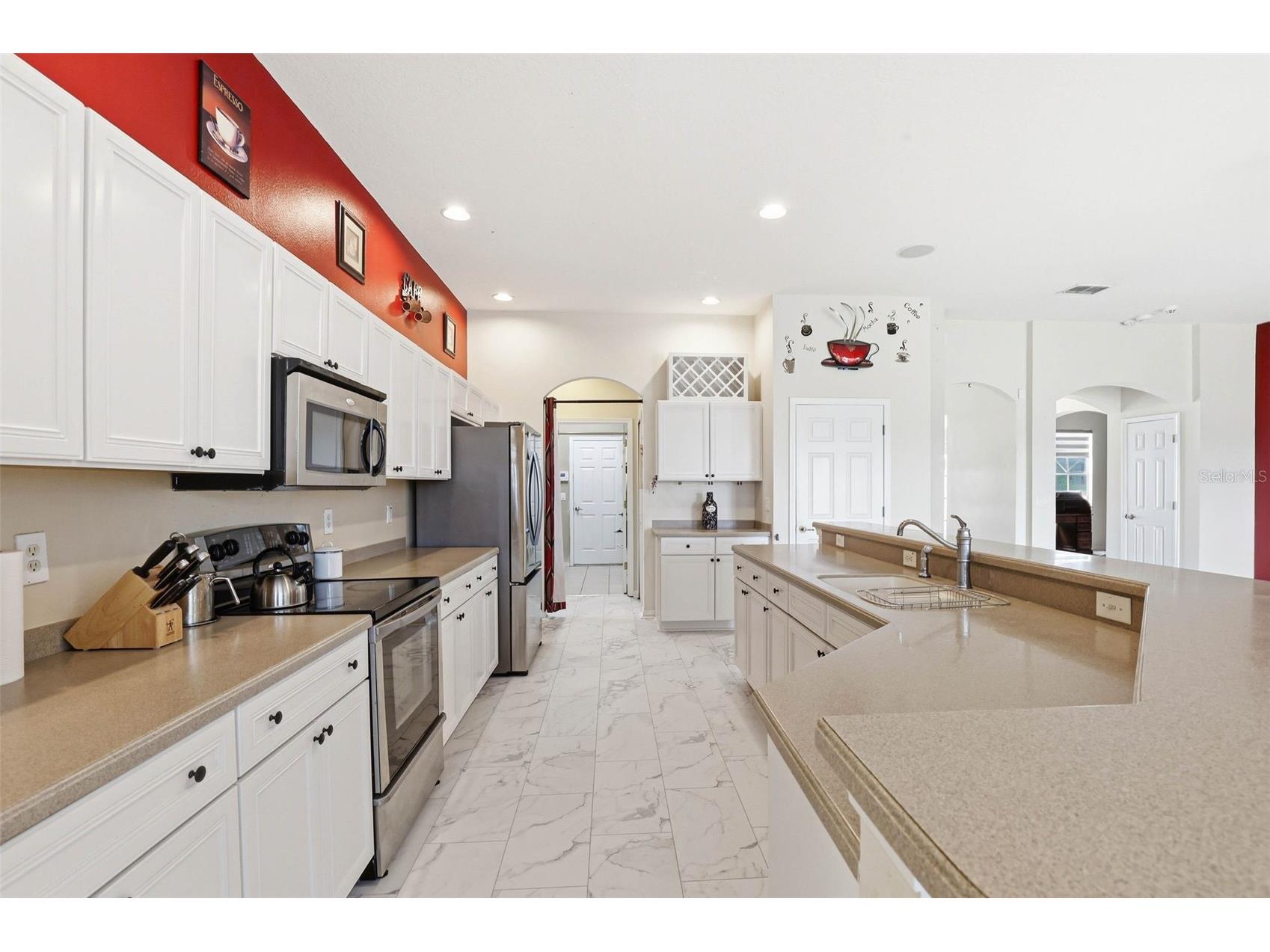 13706 Artesa Bell Drive Riverview FL 33579 TB8493938 image25