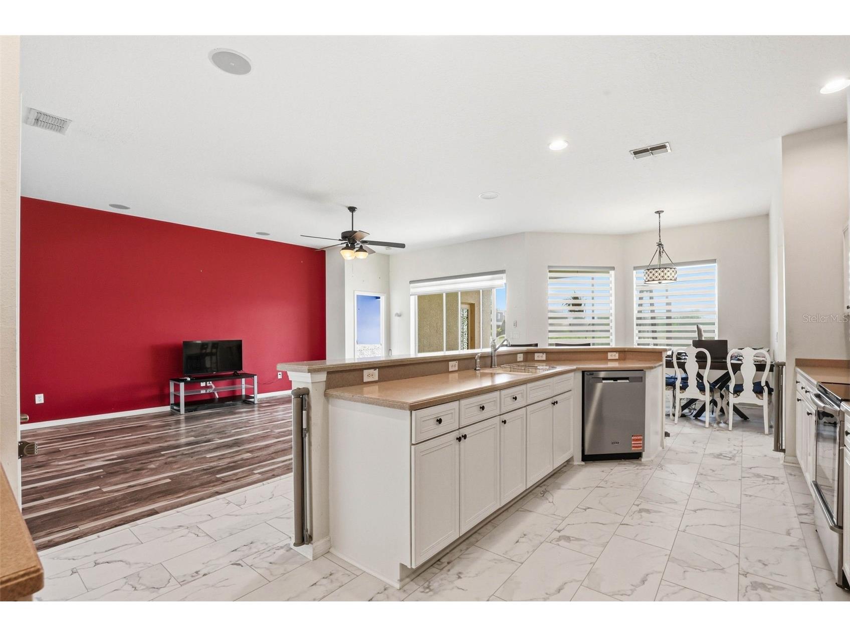13706 Artesa Bell Drive Riverview FL 33579 TB8493938 image26