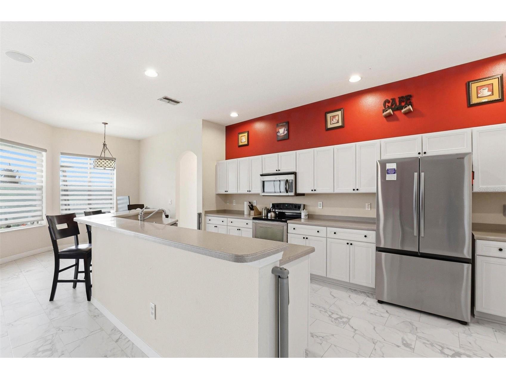 13706 Artesa Bell Drive Riverview FL 33579 TB8493938 image27