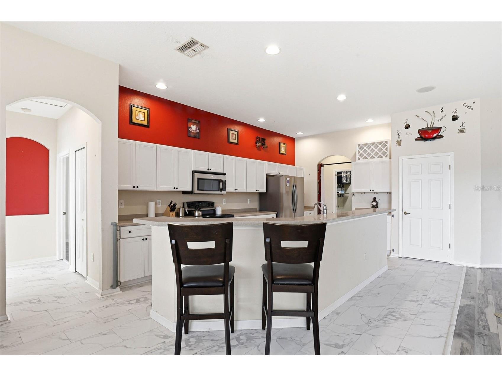 13706 Artesa Bell Drive Riverview FL 33579 TB8493938 image28