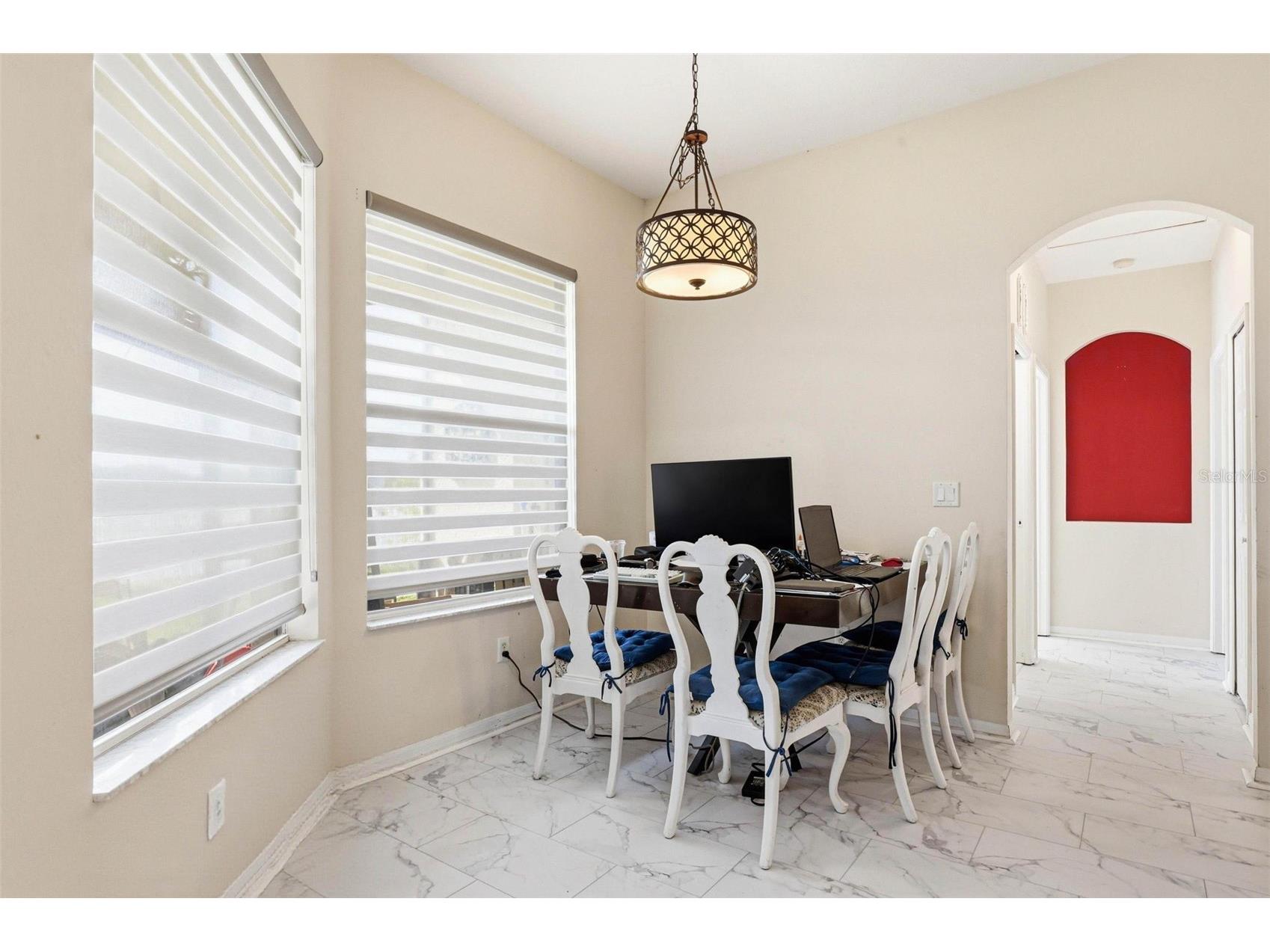 13706 Artesa Bell Drive Riverview FL 33579 TB8493938 image29