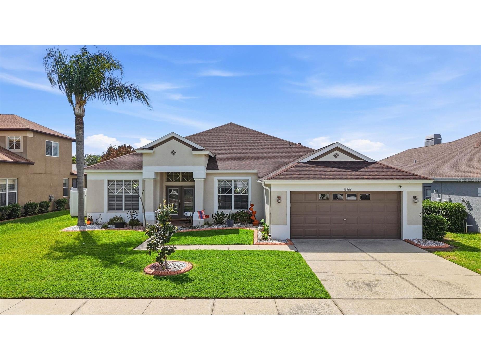 13706 Artesa Bell Drive Riverview FL 33579 TB8493938 image3