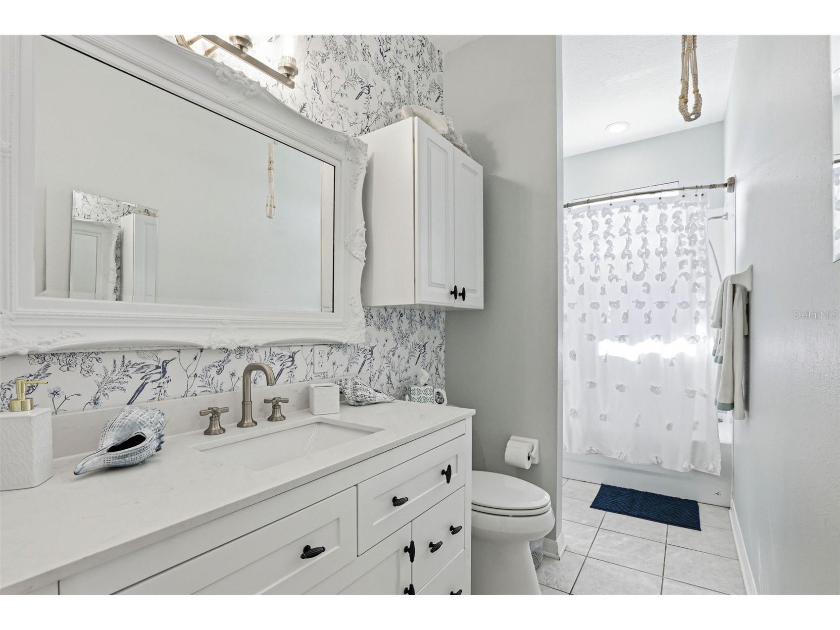 13706 Artesa Bell Drive Riverview FL 33579 TB8493938 image30