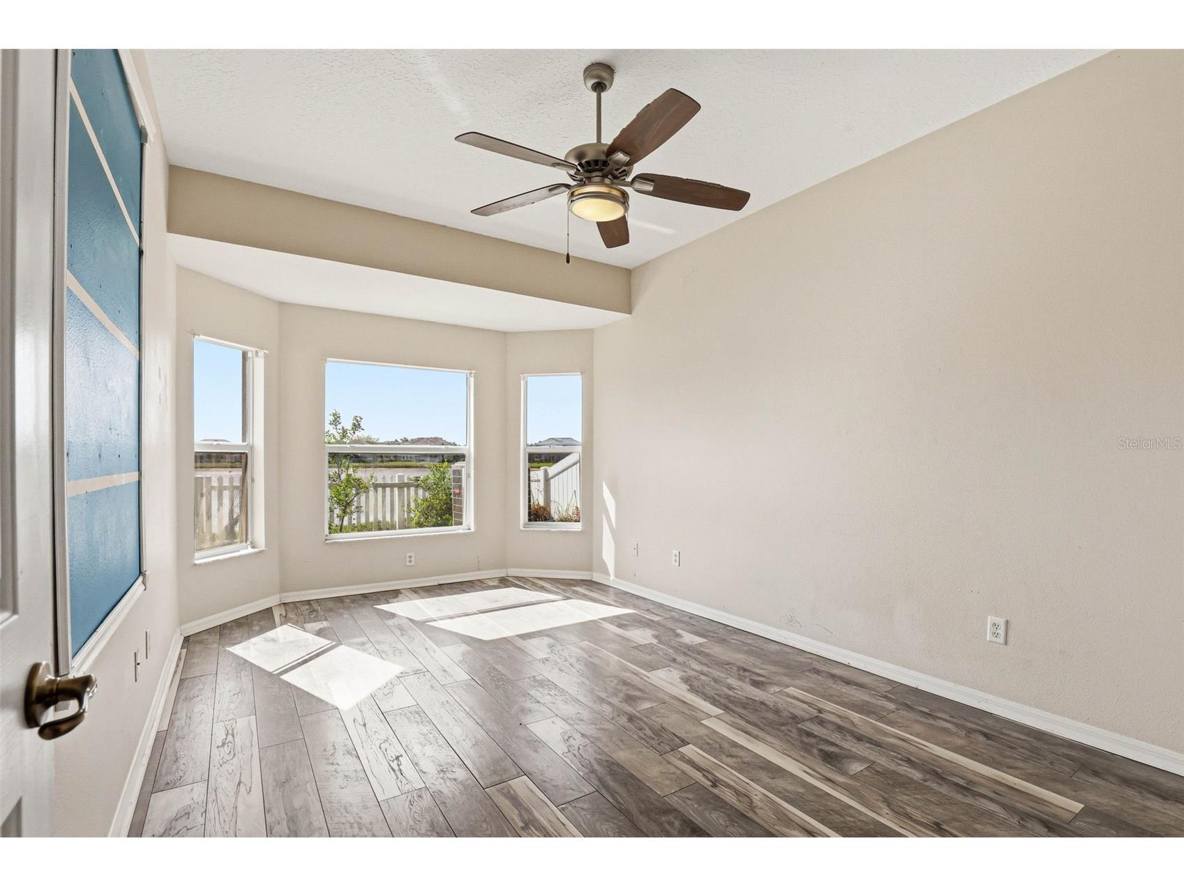 13706 Artesa Bell Drive Riverview FL 33579 TB8493938 image31