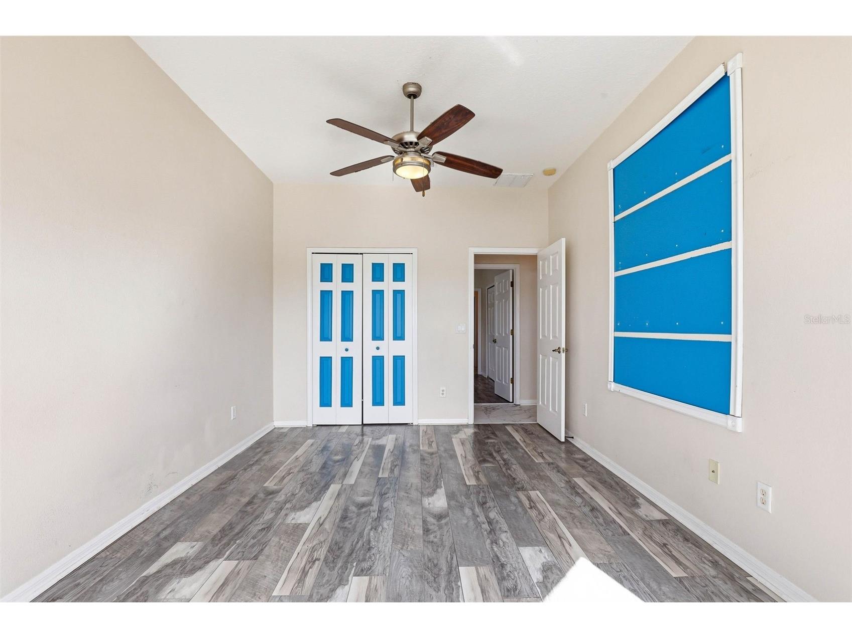 13706 Artesa Bell Drive Riverview FL 33579 TB8493938 image33