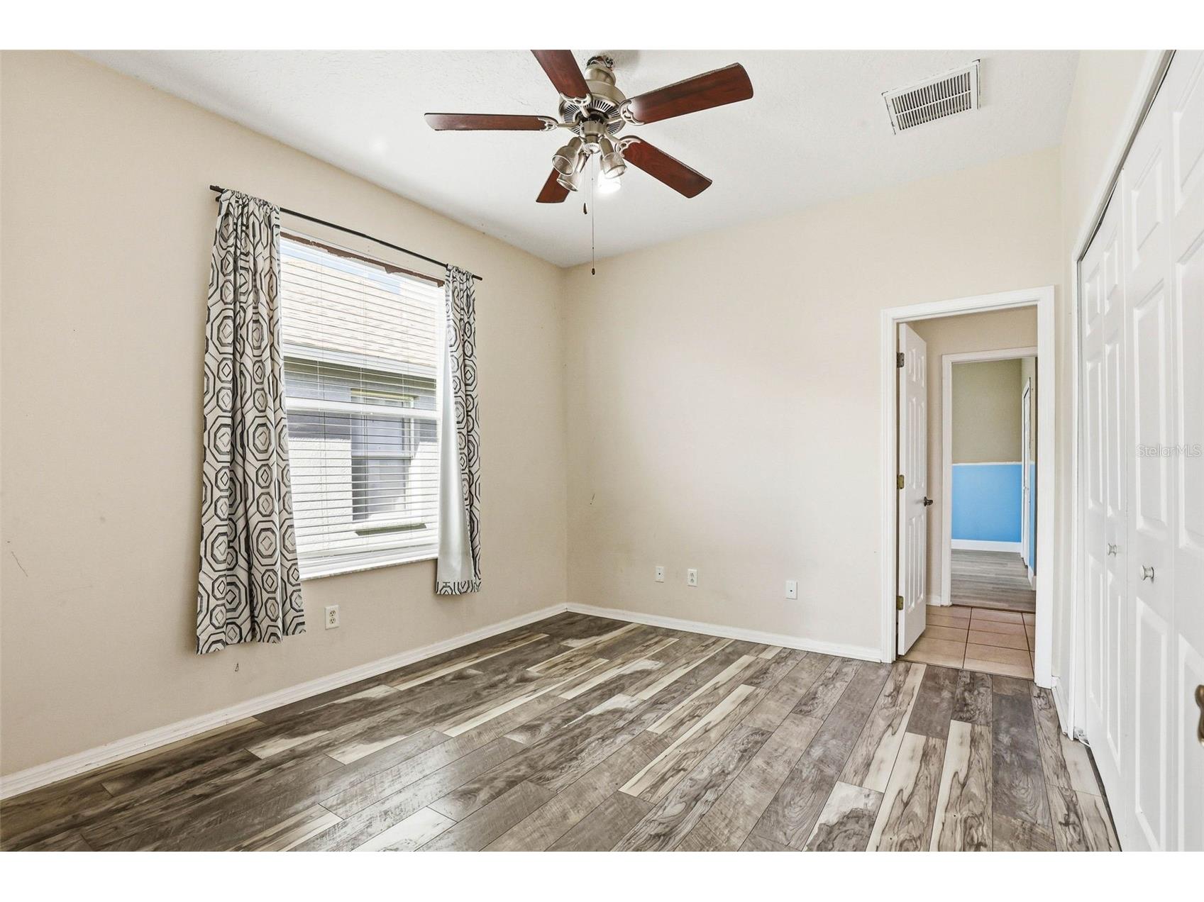 13706 Artesa Bell Drive Riverview FL 33579 TB8493938 image34