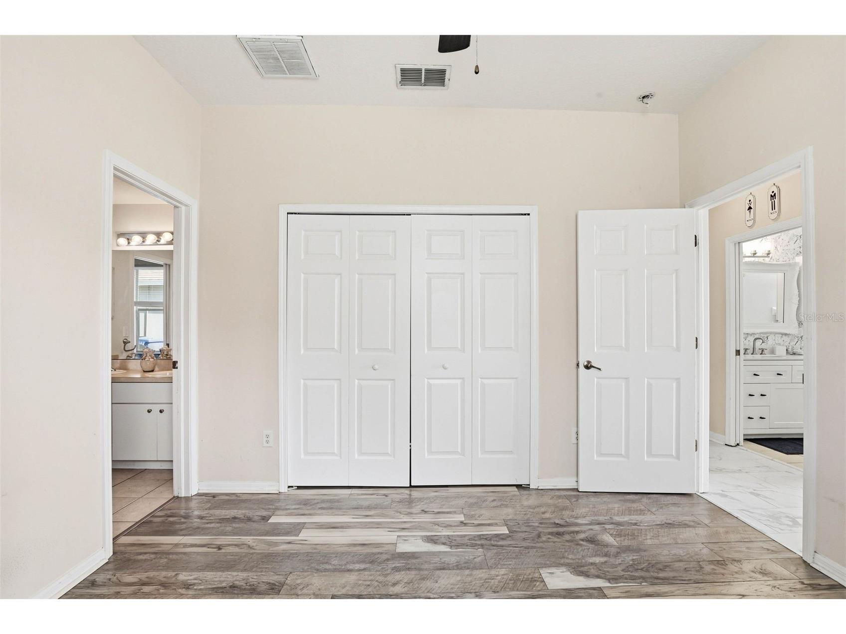 13706 Artesa Bell Drive Riverview FL 33579 TB8493938 image35