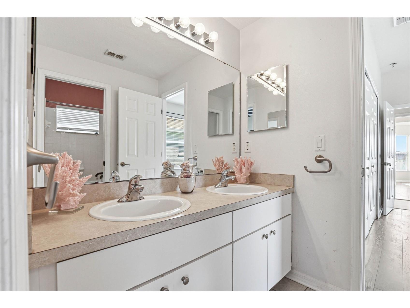13706 Artesa Bell Drive Riverview FL 33579 TB8493938 image37