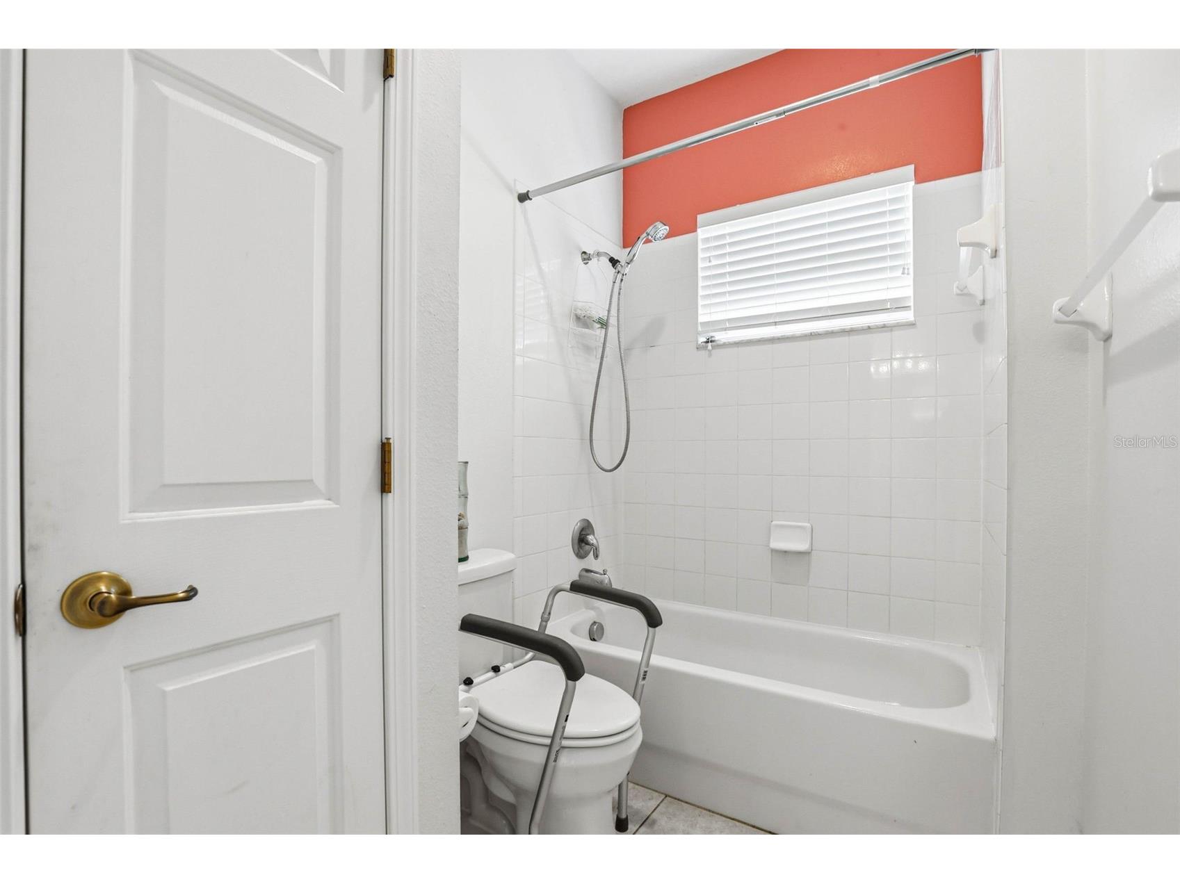 13706 Artesa Bell Drive Riverview FL 33579 TB8493938 image38