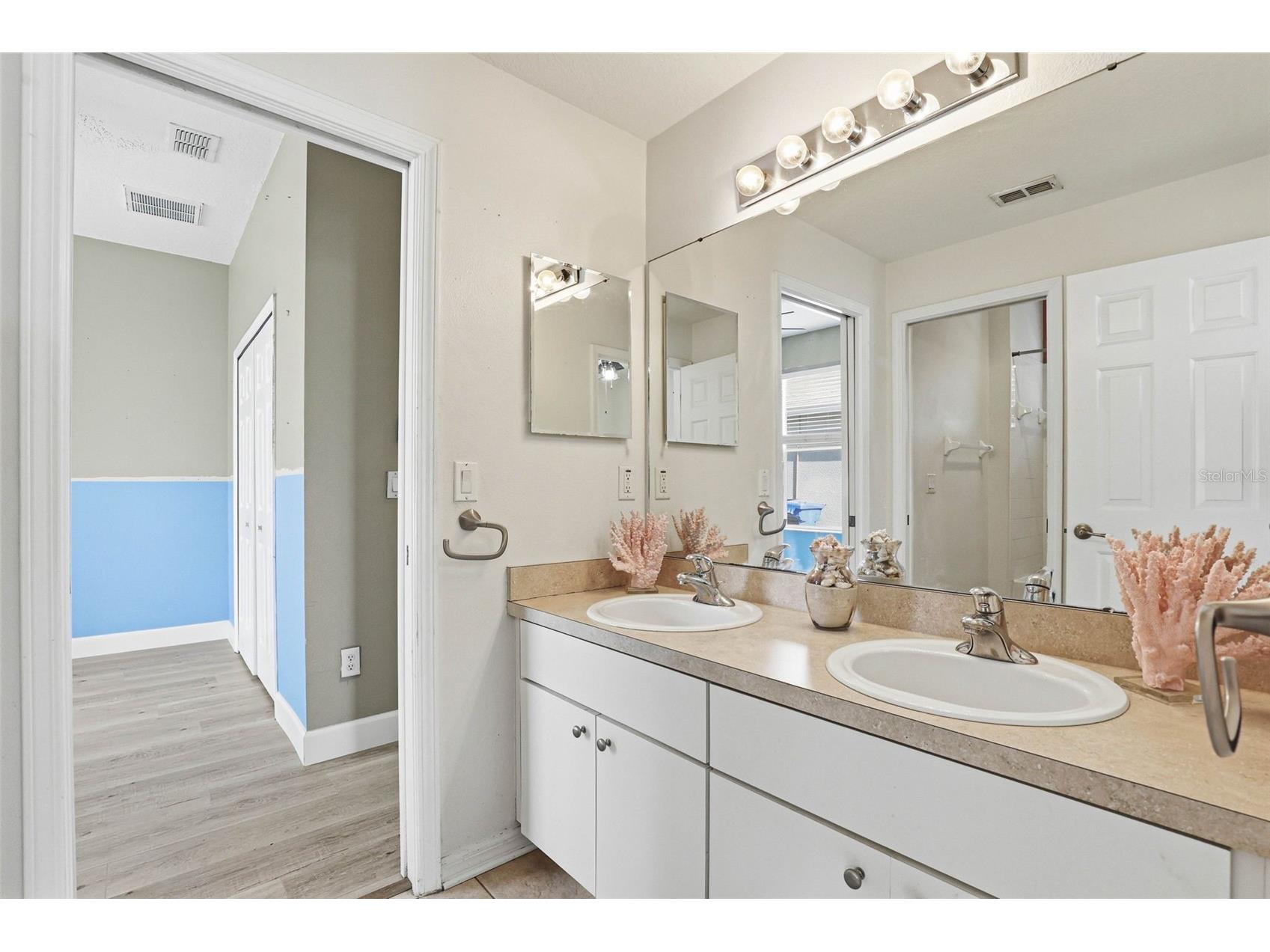 13706 Artesa Bell Drive Riverview FL 33579 TB8493938 image39