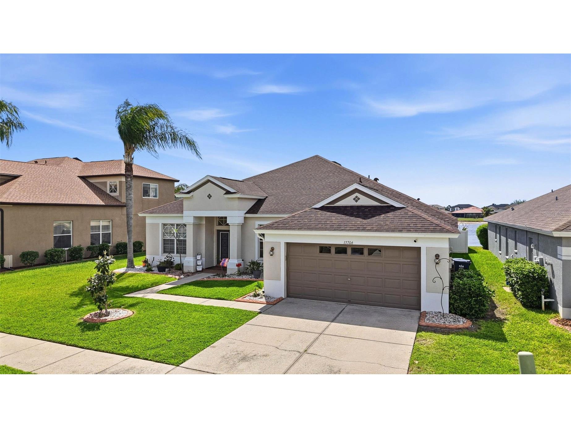 13706 Artesa Bell Drive Riverview FL 33579 TB8493938 image4