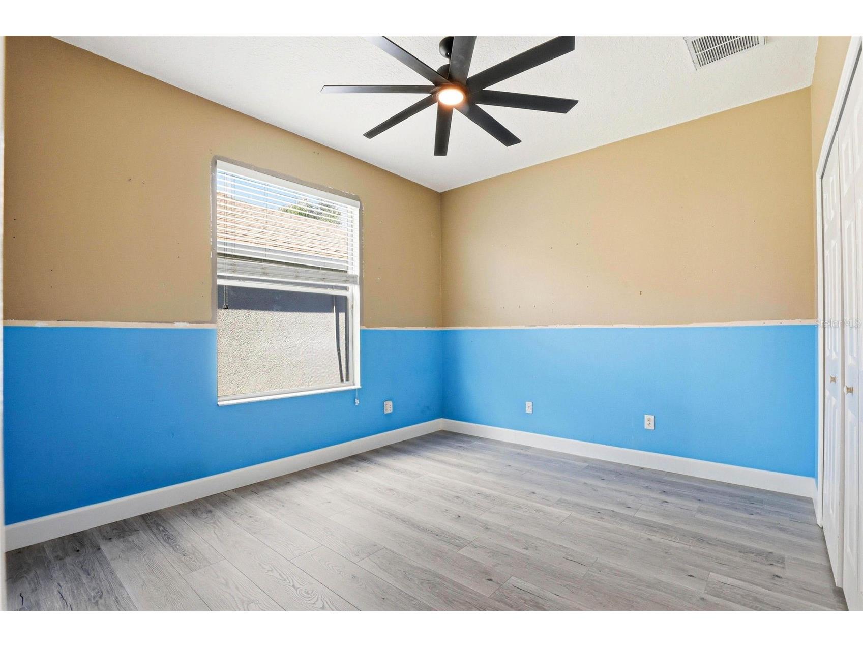 13706 Artesa Bell Drive Riverview FL 33579 TB8493938 image40