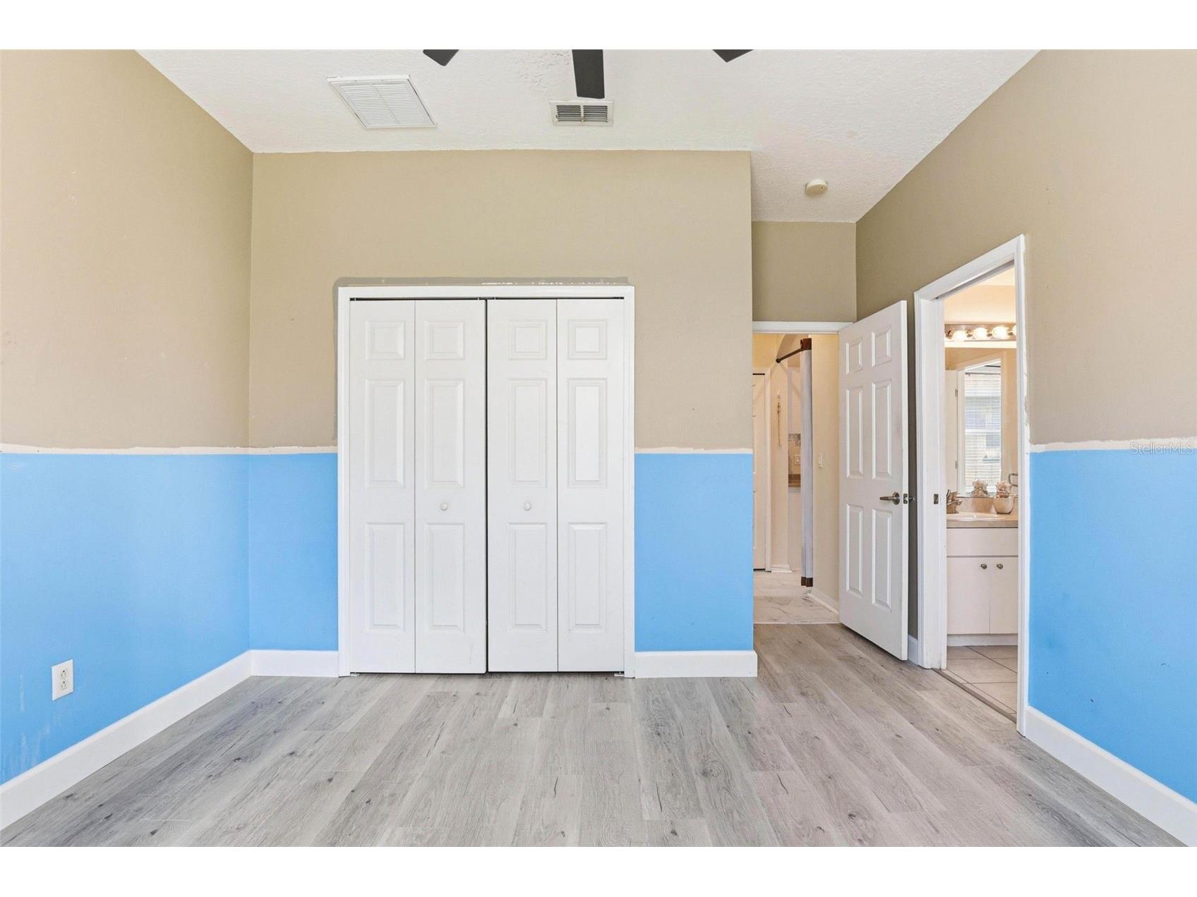 13706 Artesa Bell Drive Riverview FL 33579 TB8493938 image41