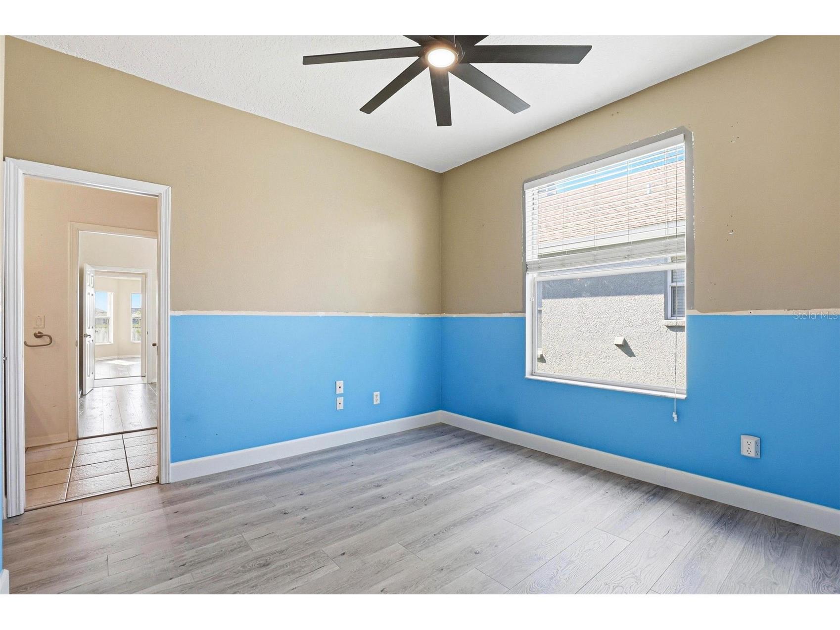 13706 Artesa Bell Drive Riverview FL 33579 TB8493938 image42