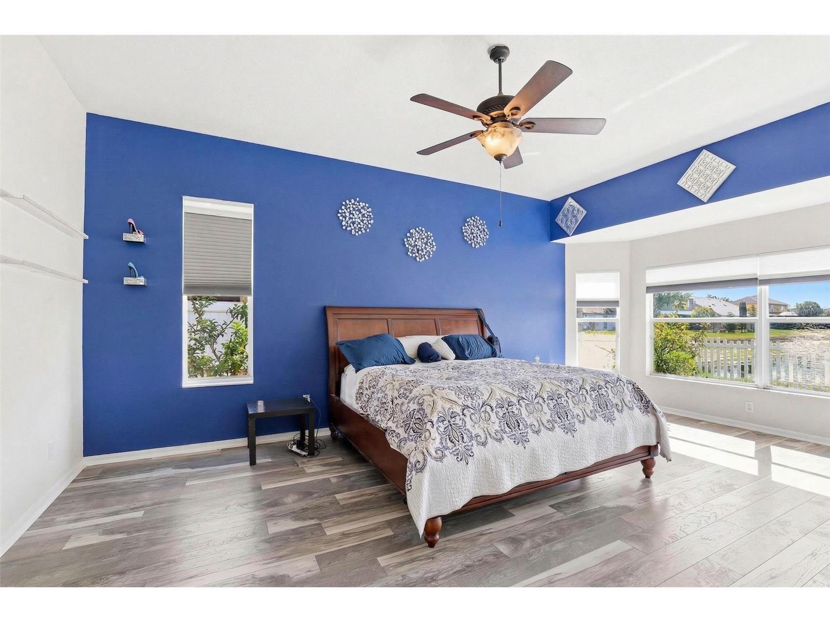 13706 Artesa Bell Drive Riverview FL 33579 TB8493938 image43