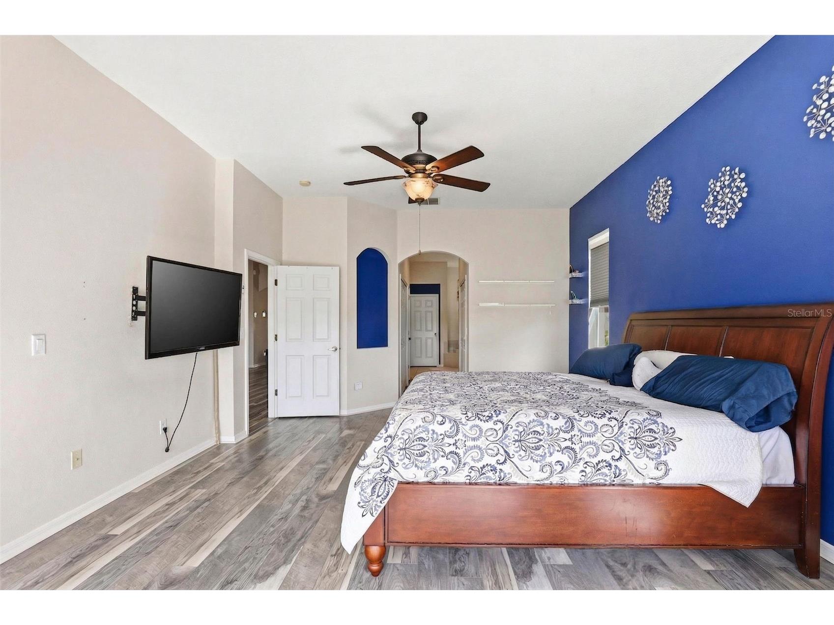 13706 Artesa Bell Drive Riverview FL 33579 TB8493938 image44