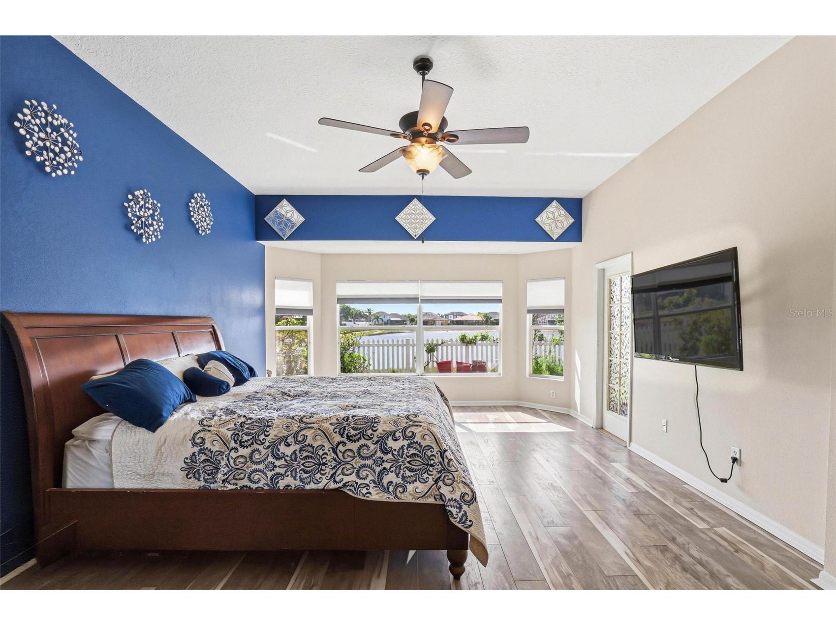 13706 Artesa Bell Drive Riverview FL 33579 TB8493938 image45