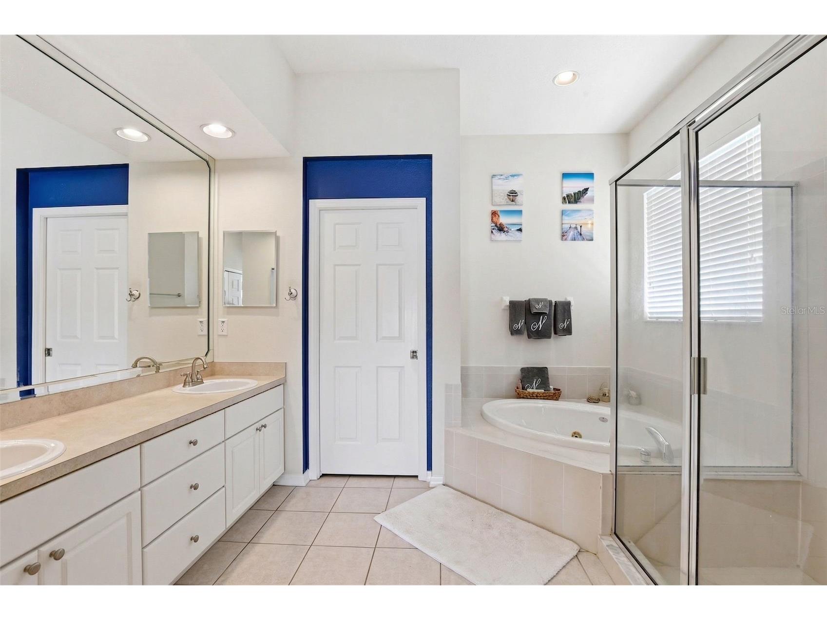 13706 Artesa Bell Drive Riverview FL 33579 TB8493938 image46