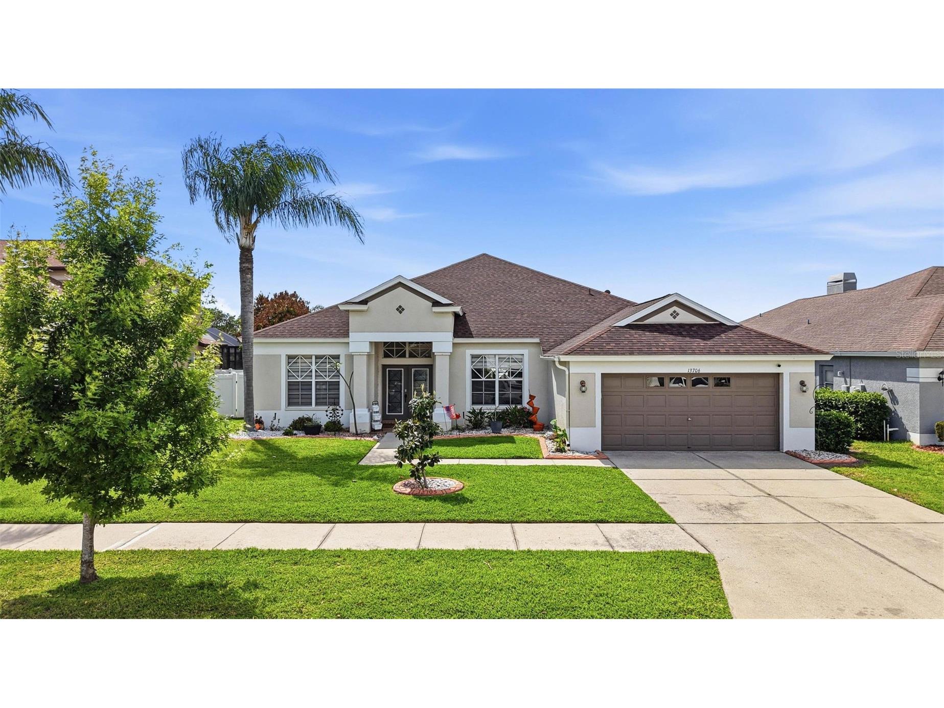 13706 Artesa Bell Drive Riverview FL 33579 TB8493938 image5