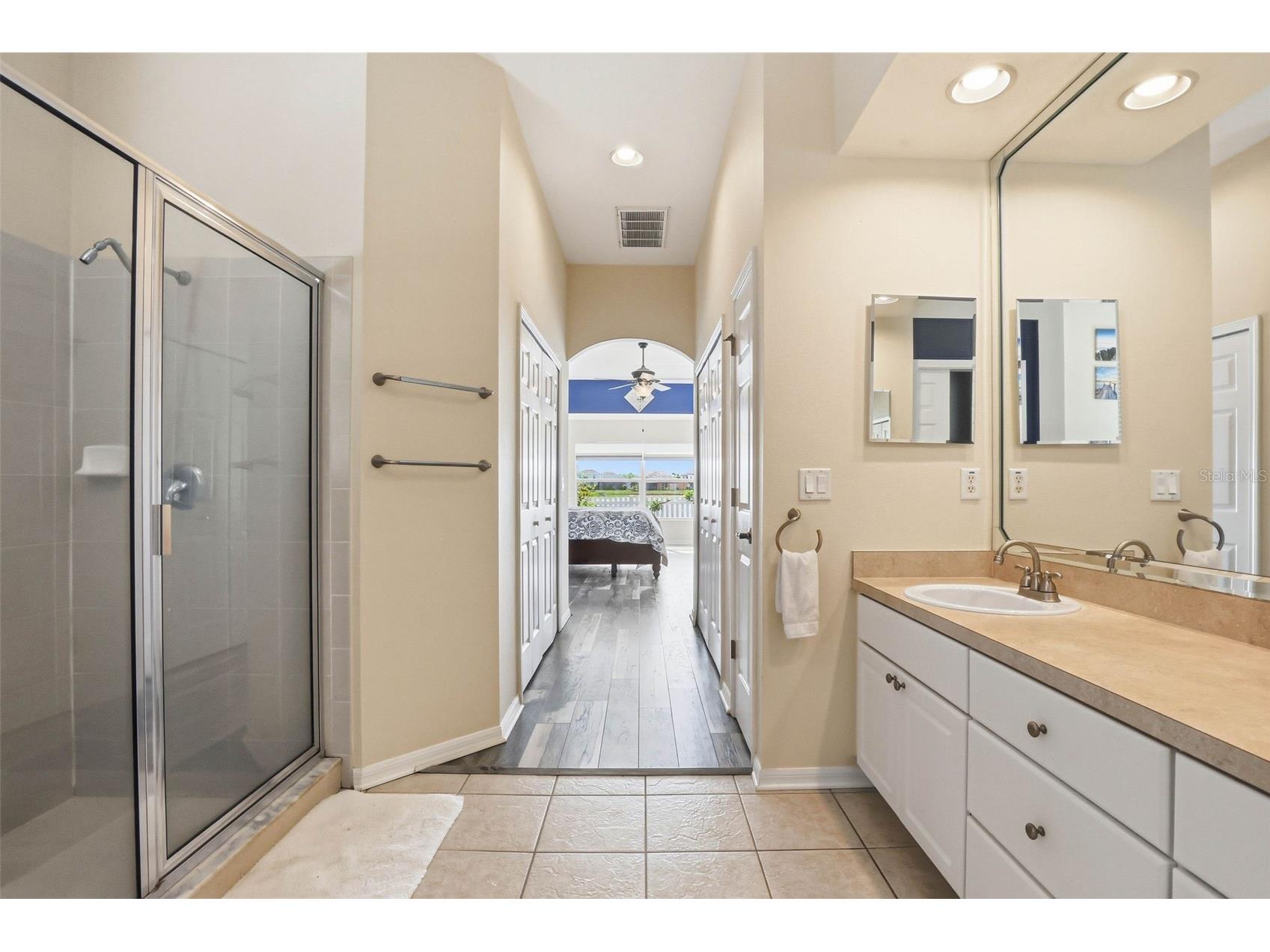 13706 Artesa Bell Drive Riverview FL 33579 TB8493938 image50