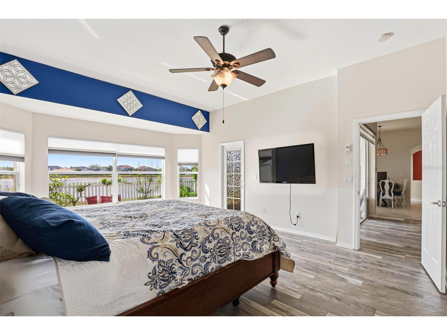 13706 Artesa Bell Drive Riverview FL 33579 TB8493938 image51