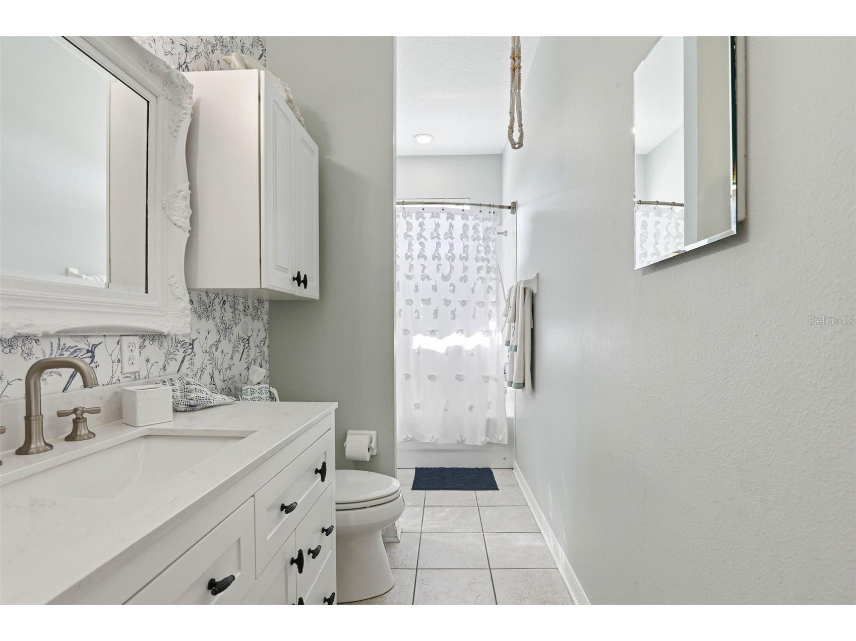13706 Artesa Bell Drive Riverview FL 33579 TB8493938 image52