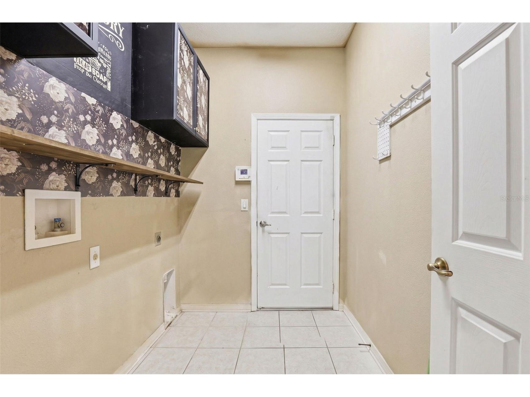 13706 Artesa Bell Drive Riverview FL 33579 TB8493938 image53