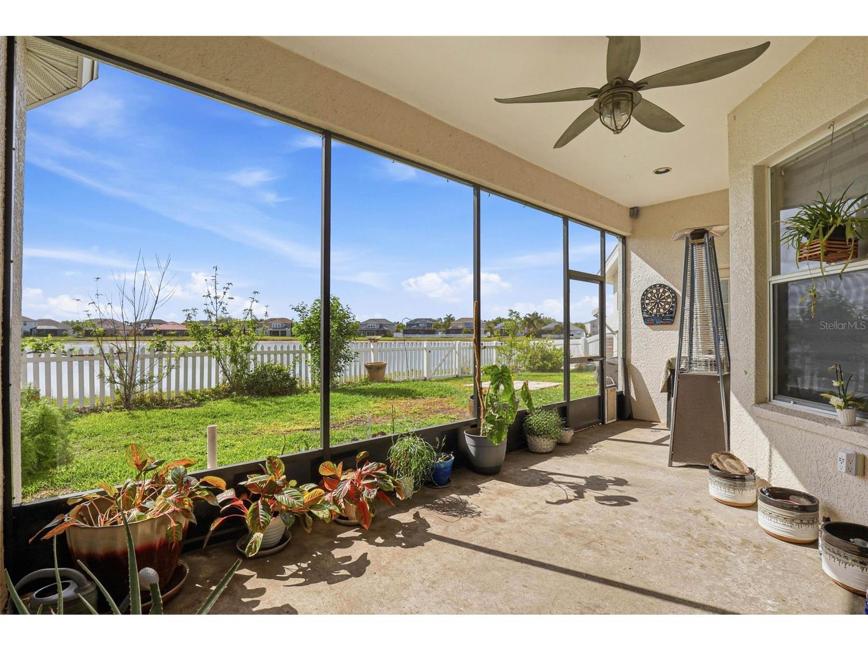 13706 Artesa Bell Drive Riverview FL 33579 TB8493938 image55