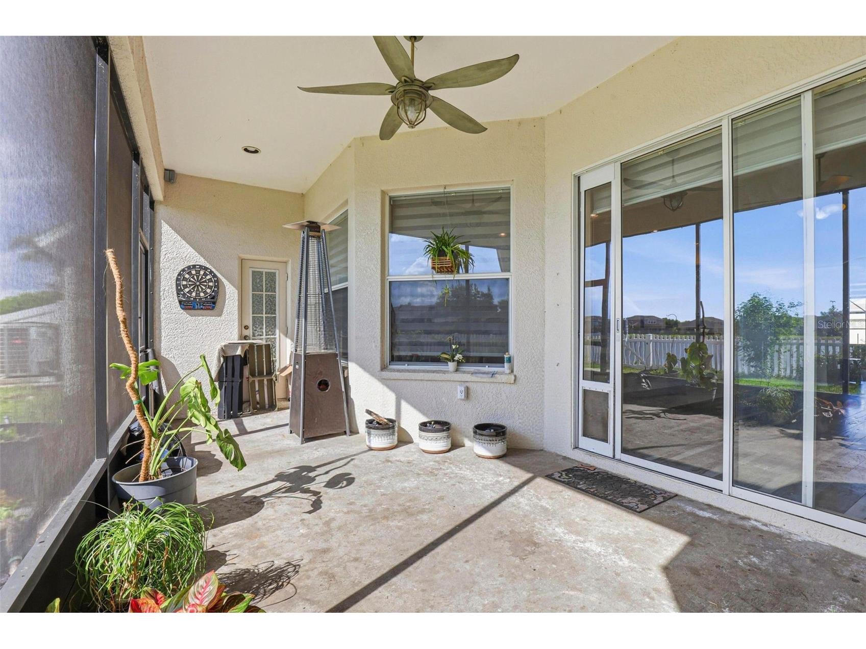 13706 Artesa Bell Drive Riverview FL 33579 TB8493938 image56